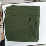 Men's Caudray Fabric Stylish Pants