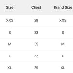 Ketex Pink Cotton Blend Polo Neck Tshirt