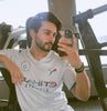 Rahul Mehta