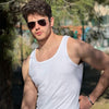 Vikram Singh
