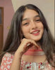 Pooja Sharma