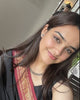 Anjali Nair
