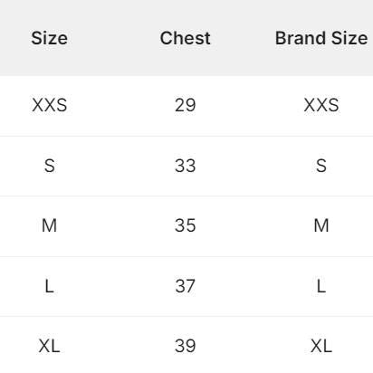 Ketex Yellow Cotton Blend Polo Neck Tshirt