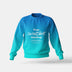 Printed Products