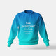 Printed Products