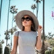 Women’s Fashion